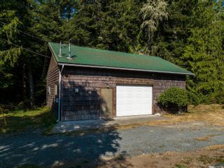 Photo 41: 2675 Anderson Rd in Sooke: Sk West Coast Rd House for sale : MLS®# 963729