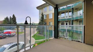 Photo 21: 237 3111 34 Avenue NW in Calgary: Varsity Apartment for sale : MLS®# A1117962