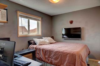 Photo 22: 51 COVECREEK Place NE in Calgary: Coventry Hills House for sale : MLS®# C4124271