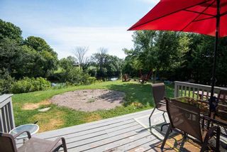Photo 5: 193 Shuttleworth Road in Kawartha Lakes: Burnt River House (Bungalow) for sale : MLS®# X5737497