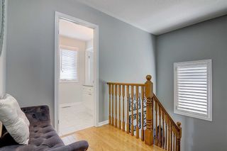 Photo 15: 52 Richard Underhill Avenue in Whitchurch-Stouffville: Stouffville House (2-Storey) for sale : MLS®# N5609093