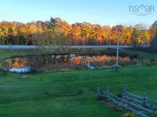 Photo 17: 3251 Gairloch Road in Gairloch: 108-Rural Pictou County Residential for sale (Northern Region)  : MLS®# 202126846