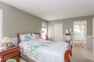 Photo 10: 33224 MEADOWLANDS Avenue in Abbotsford: Central Abbotsford House for sale : MLS®# R2247583