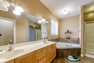 Photo 17: 2 Panorama Hills Heights NW in Calgary: Panorama Hills Detached for sale : MLS®# A2011928