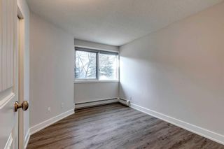 Photo 22: 3 104 Village Heights SW in Calgary: Patterson Apartment for sale : MLS®# A2123828