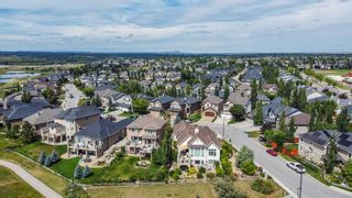 Photo 39: 138 Cranleigh Terrace SE in Calgary: Cranston Detached for sale : MLS®# A2072488