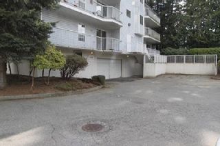 Photo 4: 104 2750 FULLER Street in Abbotsford: Central Abbotsford Condo for sale in "VALLEY VIEW TERRACE" : MLS®# R2682872