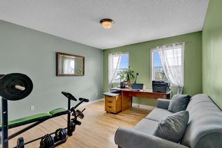 Photo 18: 29 Royal Elm Mews NW in Calgary: Royal Oak Detached for sale : MLS®# A1219128