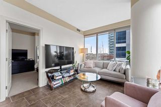 Photo 12: 302 211 13 Avenue SE in Calgary: Beltline Apartment for sale : MLS®# A2127323