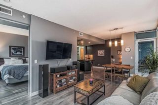 Photo 14: 605 215 13 Avenue SW in Calgary: Beltline Apartment for sale : MLS®# A2089317