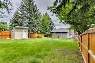 Photo 49: 67 Ranch Estates Drive NW in Calgary: Ranchlands Detached for sale : MLS®# A1233331