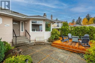 Photo 6: 5267 Fillinger Cres in Nanaimo: House for sale : MLS®# 961169