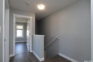 Photo 22: 34 1033 Edgar Street in Regina: Eastview RG Residential for sale : MLS®# SK910073