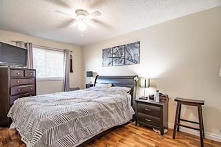 Photo 14: 2 20 Alford Avenue: Red Deer Row/Townhouse for sale : MLS®# A2021711