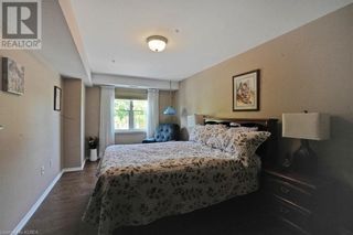 Photo 19: 8 HURON Street Unit# 204 in Lindsay: House for sale : MLS®# 40424763