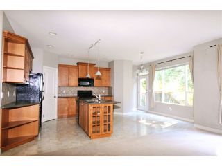 Photo 4: 24310 100B Avenue in Maple Ridge: Albion House for sale in "ALBION" : MLS®# V1058134