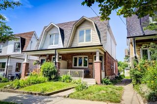 Photo 1: 28 Roseheath Avenue in Toronto: Woodbine Corridor House (2-Storey) for sale (Toronto E02)  : MLS®# E6657632