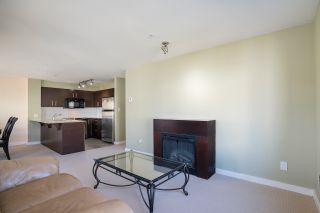 Photo 10: 301 11667 HANEY Bypass in Maple Ridge: West Central Condo for sale in "Haney's Landing" : MLS®# R2568174