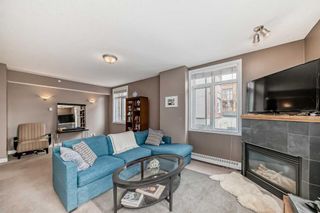Photo 14: 233 910 Centre Avenue in Calgary: Bridgeland/Riverside Apartment for sale : MLS®# A2127142