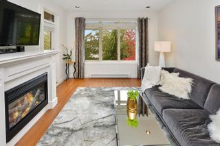 Photo 14: 522 623 TREANOR Ave in Langford: La Thetis Heights Condo for sale : MLS®# 892388
