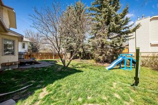 Photo 32: 55 Downey Road: Okotoks Detached for sale : MLS®# A2130963
