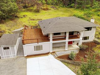 Photo 45: 3320 Lakeridge Pl in Highlands: Hi Eastern Highlands House for sale : MLS®# 905408