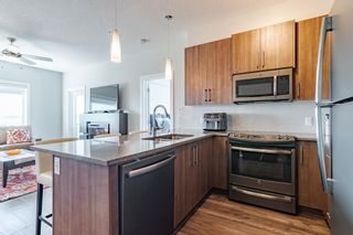 Photo 7: 322 16 Sage Hill Terrace NW in Calgary: Sage Hill Apartment for sale : MLS®# A1171093