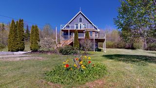 Photo 43: 88 Newtonville Road in Newtonville: Kings County Residential for sale (Annapolis Valley)  : MLS®# 202310301