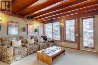 Photo 27: 220 Eagle Point in Canmore: House for sale : MLS®# A2021923