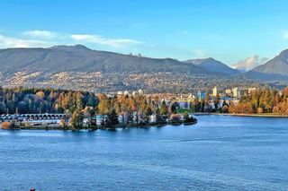 Photo 13: 1001 1139 W CORDOVA Street in Vancouver: Coal Harbour Condo for sale in "HARBOUR GREEN 2" (Vancouver West)  : MLS®# R2867830