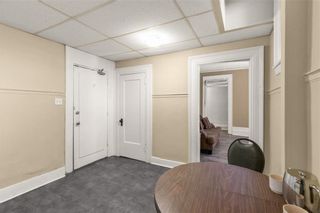 Photo 9: 1B 778 McMillan Avenue in Winnipeg: Crescentwood Condominium for sale (1B)  : MLS®# 202313422