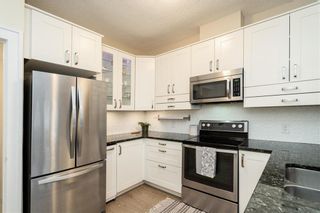 Photo 15: 629 Sherburn Street in Winnipeg: West End Residential for sale (5C)  : MLS®# 202223424