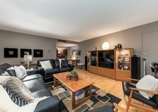Photo 6: 202E 500 Eau Claire Avenue SW in Calgary: Eau Claire Apartment for sale : MLS®# A2074890