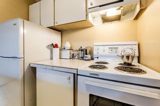 Photo 12: 404 1330 BURRARD Street in Vancouver: Downtown VW Condo for sale in "ANCHOR POINT 1" (Vancouver West)  : MLS®# R2686381