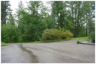 Photo 25: 1400 Southeast 20 Street in Salmon Arm: Hillcrest Vacant Land for sale (SE Salmon Arm)  : MLS®# 10112895