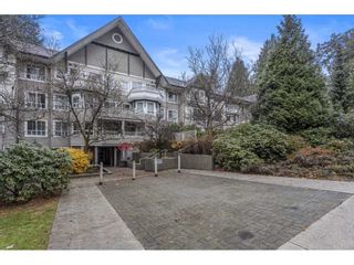 Photo 3: PH15 7383 GRIFFITHS Drive in Burnaby: Highgate Condo for sale in "EIGHTEEN TREES" (Burnaby South)  : MLS®# R2519626
