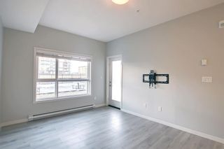 Photo 4: 121 20 Seton Park SE in Calgary: Seton Apartment for sale : MLS®# A1180589
