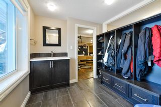 Photo 19: 1937 Briar Crescent NW in Calgary: Hounsfield Heights/Briar Hill Detached for sale : MLS®# A2015069