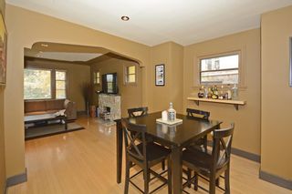 Photo 15: 2131 16A Street SW in Calgary: Bankview Detached for sale : MLS®# A2047009