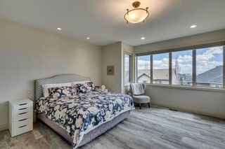 Photo 26: 544 Evergreen Circle SW in Calgary: Evergreen Detached for sale : MLS®# A2121357
