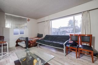 Photo 18: 9498 127A Street in Surrey: Queen Mary Park Surrey House for sale : MLS®# R2647177