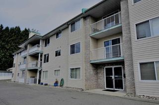 Photo 28: 205 7265 HAIG Street in Mission: Mission BC Condo for sale : MLS®# R2844167