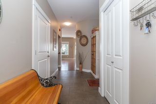 Photo 23: 25 2319 Chilco Rd in View Royal: VR Six Mile Row/Townhouse for sale : MLS®# 957700