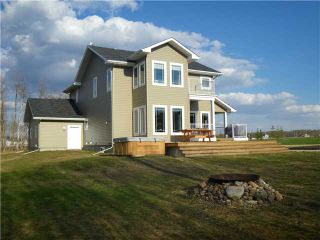 Photo 19: : House for sale (Rural Leduc County)  : MLS®# E3248885