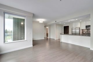 Photo 10: 123 255 W 1ST Street in North Vancouver: Lower Lonsdale Condo for sale in "West Quay" : MLS®# R2772770