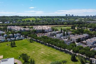 Photo 47: 8908 101 Avenue in Edmonton: Zone 13 House for sale : MLS®# E4304511
