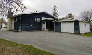 Photo 2: 916 McKenzie Avenue N in Fort Frances: House for sale : MLS®# TB223485