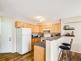 Photo 13: 158 Citadel Meadow Gardens NW in Calgary: Citadel Row/Townhouse for sale : MLS®# A1112669