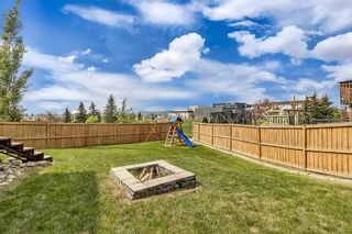 Photo 12: 59 Covemeadow Crescent NE in Calgary: Coventry Hills Detached for sale : MLS®# A2052477