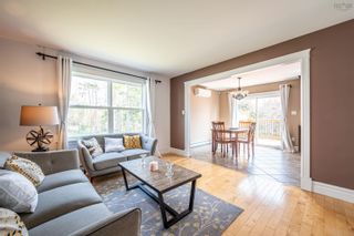 Photo 8: 75 Avebury Court in Middle Sackville: 25-Sackville Residential for sale (Halifax-Dartmouth)  : MLS®# 202308981